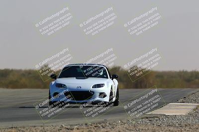 media/Mar-11-2022-Touge2Track (Fri) [[b945586ad5]]/First Time/Session 1 (Lead-Follow)/